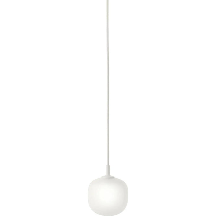 Photo of Rime Pendant Lamp, Ø12 cm