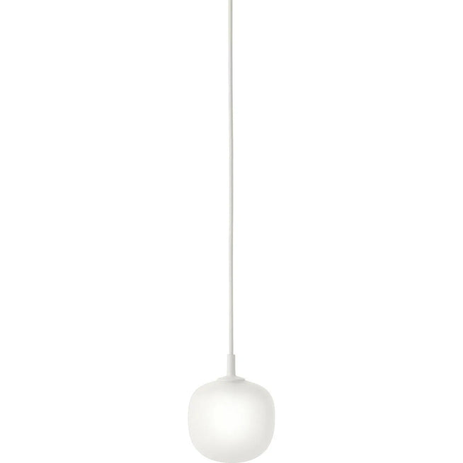 Photo of Rime Pendant Lamp, Ø12 cm