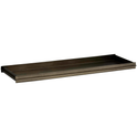 Kodiak Tray