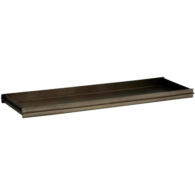 Photo of Kodiak Tray