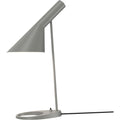 Thumbnail photo of AJ Table Lamp Warm Grey