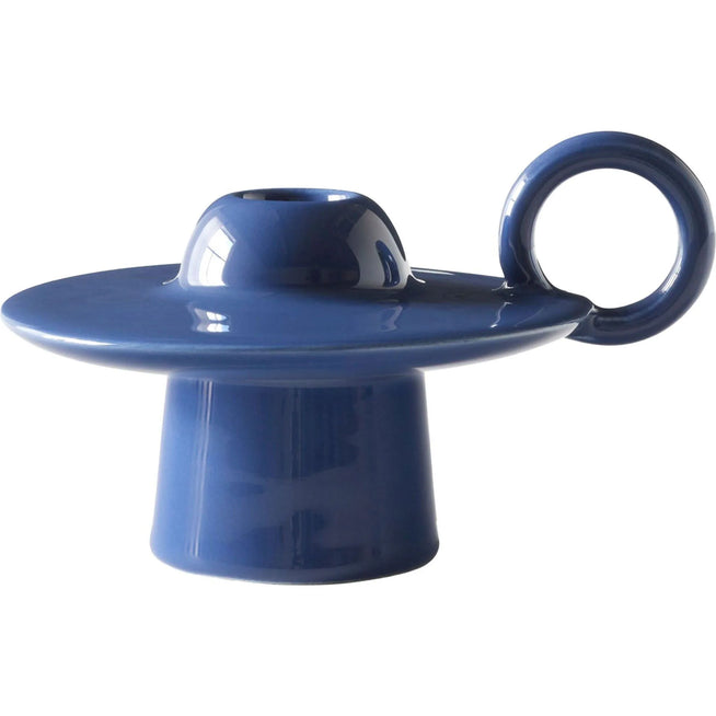 Photo of Momento JH39 Candle Holder