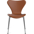 Thumbnail photo of 3107 Series 7 Chair - Chromed Steel Base