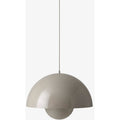 Thumbnail photo of Flowerpot VP2 Pendant Lamp