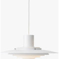 Thumbnail photo of P376 KF1 Pendant Lamp