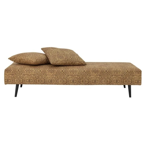 Gulli Daybed