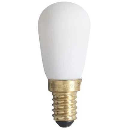 Photo of Tala - Bulb Led 2w Pygmy E14