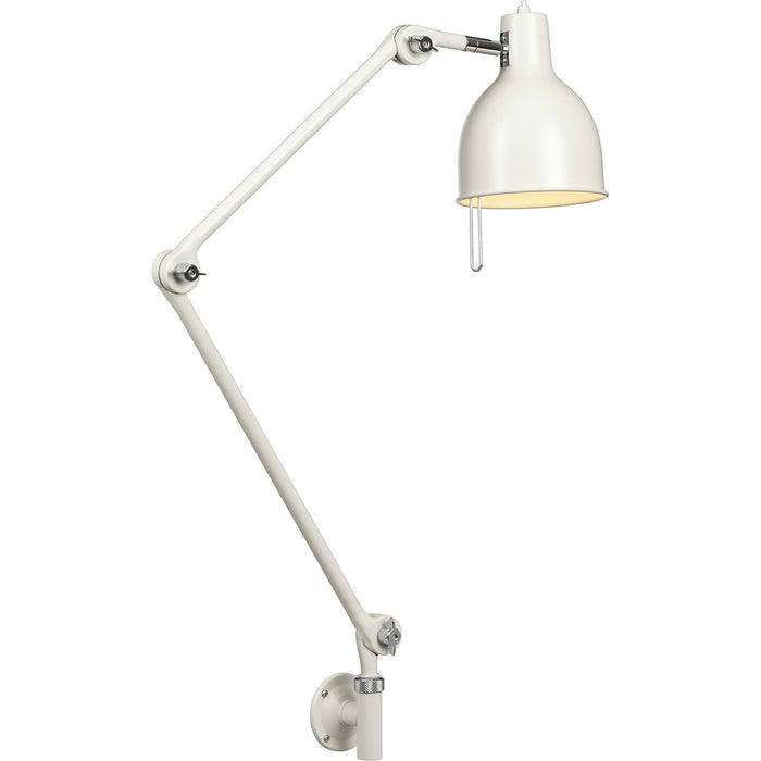 Photo of PJ70 Wall Lamp - Cable