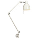 PJ70 Wall Lamp - Cable