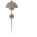 Thumbnail photo of Flowerpot VP8 Wall Lamp