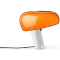 Thumbnail photo of Snoopy Table