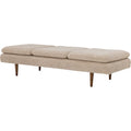 Thumbnail photo of Pione Daybed