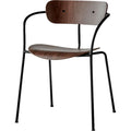 Thumbnail photo of Pavilion AV2 Chair