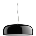 Thumbnail photo of Smithfield S Pendant
