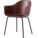 Harbour Dining Chair