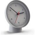 Thumbnail photo of Table Clid Wall/table Clock