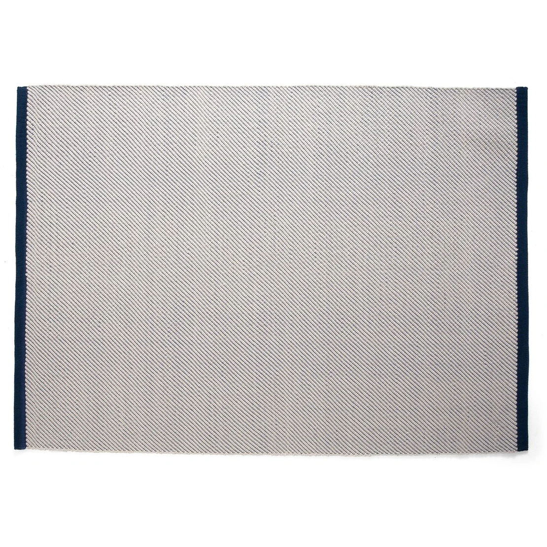 Bias Rug Tint, 170x240 cm