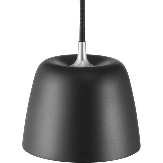 Photo of Tub Pendant Lamp Ø13 Cm