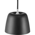 Thumbnail photo of Tub Pendant Lamp Ø13 Cm