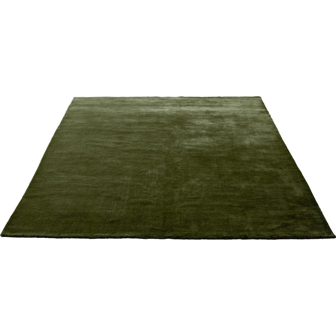 Photo of The Moor AP7 Rug