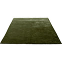 The Moor AP7 Rug