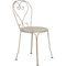 Thumbnail photo of 1900 Chair