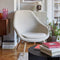 Thumbnail photo of AAL 93 Lounge Chair