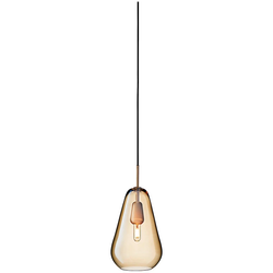 Photo of Anoli 1 Pendant Medium