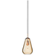 Anoli 1 Pendant Medium