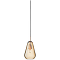 Thumbnail photo of Anoli 1 Pendant Medium