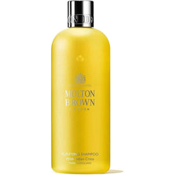 Photo of Purifying Shampoo With Indian Cress