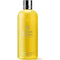 Thumbnail photo of Purifying Shampoo With Indian Cress