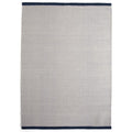 Thumbnail photo of Bias Rug Tint 80x200 cm