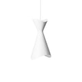Thumbnail photo of Ninotchka 275 Pendant Lamp