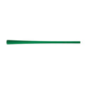 Thumbnail photo of Normann Shoehorn