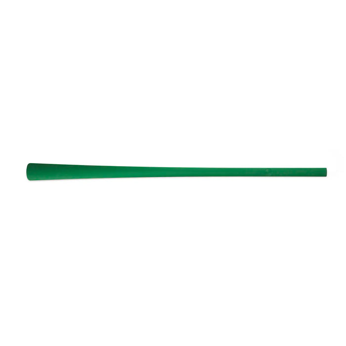 Photo of Normann Shoehorn