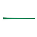 Normann Shoehorn