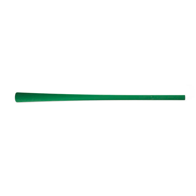 Photo of Normann Shoehorn