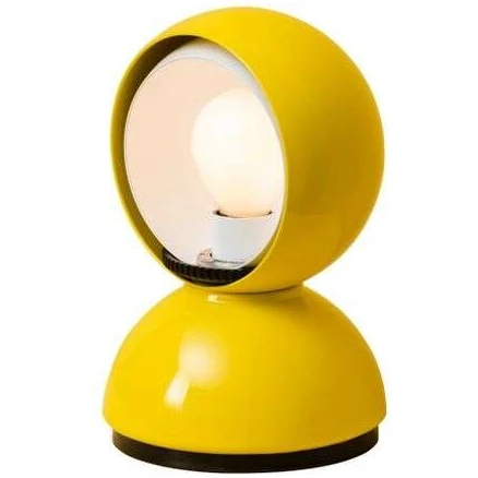 Eclisse Table Lamp