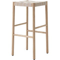 Thumbnail photo of Betty TK8 Bar Stool