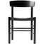 J39 Mogensen Chair