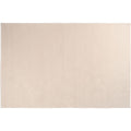 Thumbnail photo of Stille Tufted Gulvtæppe - Gulvtæppe - 140 X 200 - Off-white - W140 X D3 X H200 Cm