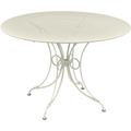 Thumbnail photo of 1900 Table - 117 cm