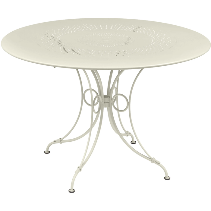 Photo of 1900 Table - 117 cm