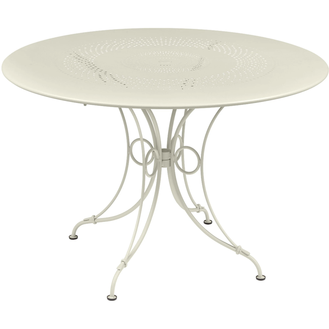 Photo of 1900 Table - 117 cm