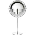 Thumbnail photo of Multi-Lite Table Lamp