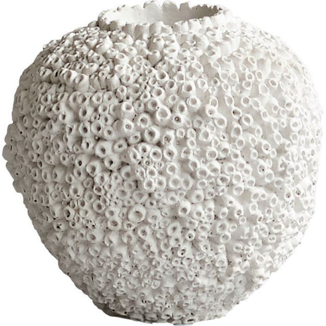 Photo of Sunao Vase Petit