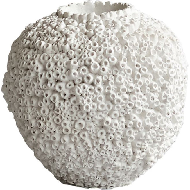 Photo of Sunao Vase Petit