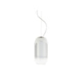 Thumbnail photo of Gople Mini Pendant