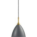 Thumbnail photo of Bestlite BL9 Pendant Lamp - Small